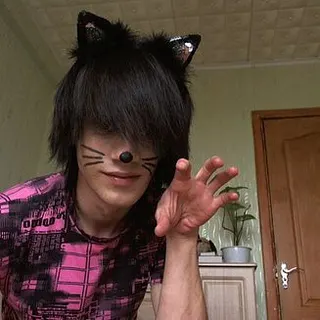 Profilbild von Little-Bunny xt