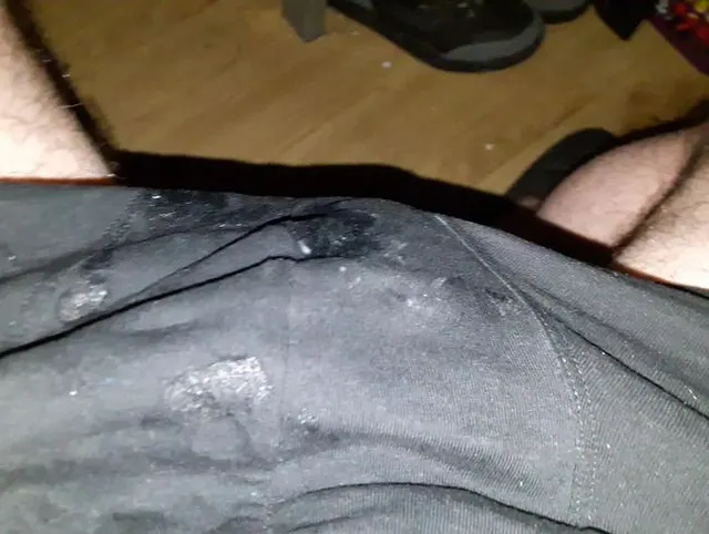 Quicky Entsaftung
