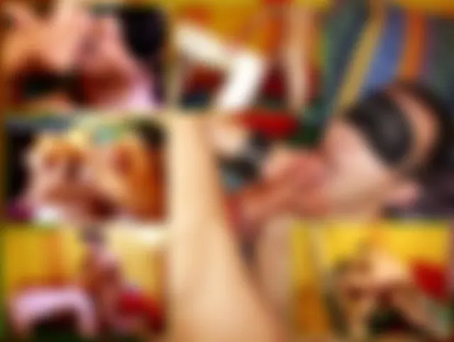 Geiler Boy gefickt mit Spermaküssen