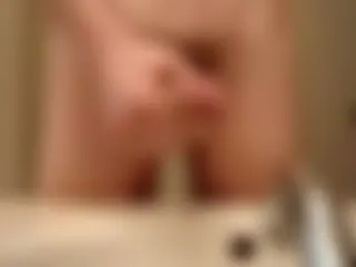 Abgespritzt im Bad 3 (Gay)