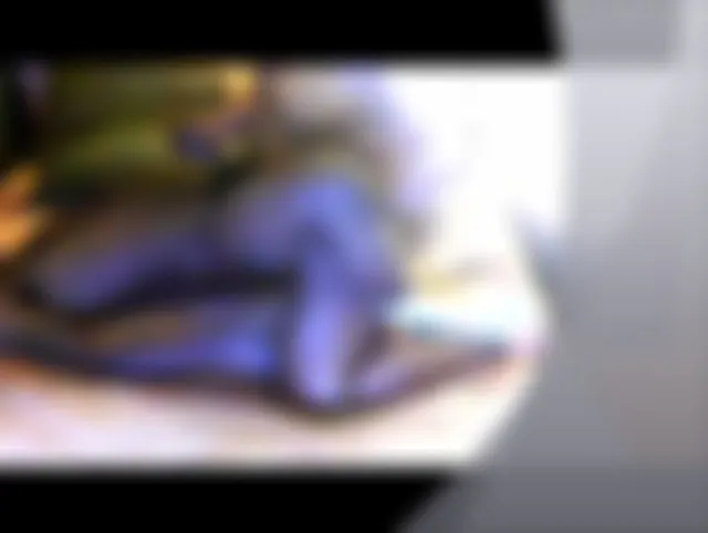 FUCKIN HIS TIGHT ASS WIT HISSTRAP-ON