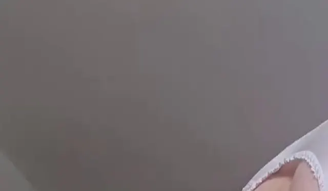 Fickmaschine nimmt mich von hinten. Teil 1