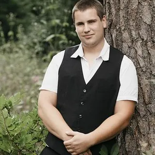 Profilbild von Padinio