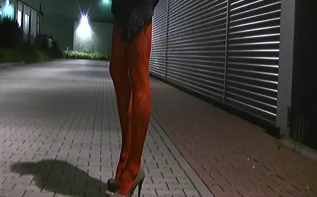 In Dw Outdoor