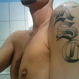 Profilbild von Deichkind34