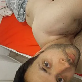 Profilbild von bi knight