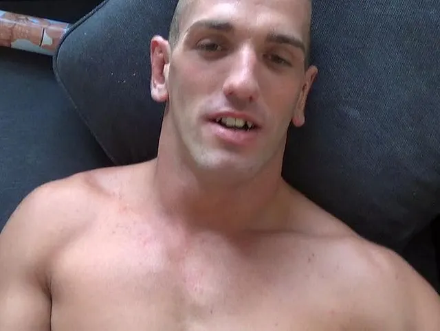 muscle guy fucked by straith arab huge cock