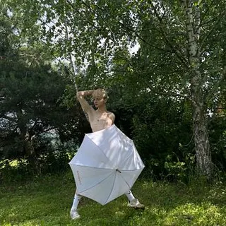 Profilbild von Artem Suchkov20