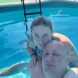 Profilbild von MR85-MRS88