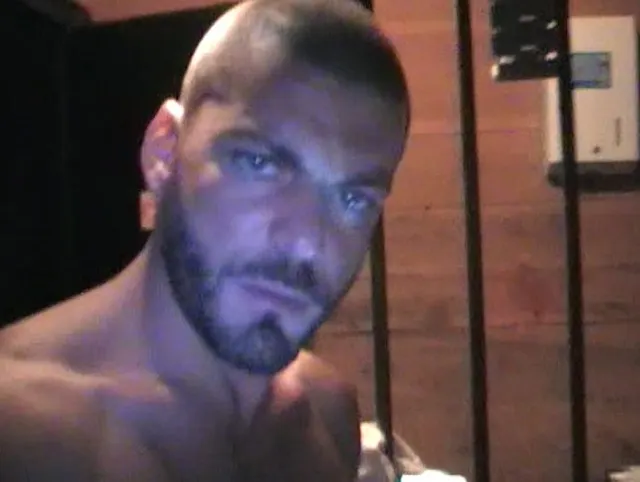 10 i suck cock straighjt in glroy holes ans he fucke me