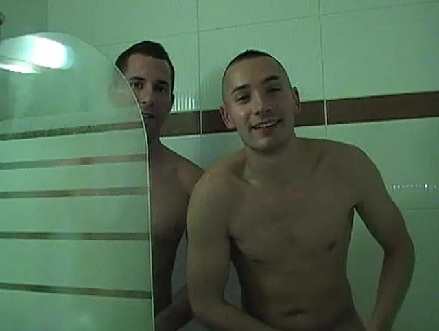 my porn shooting in live, Enjoy my shoot
