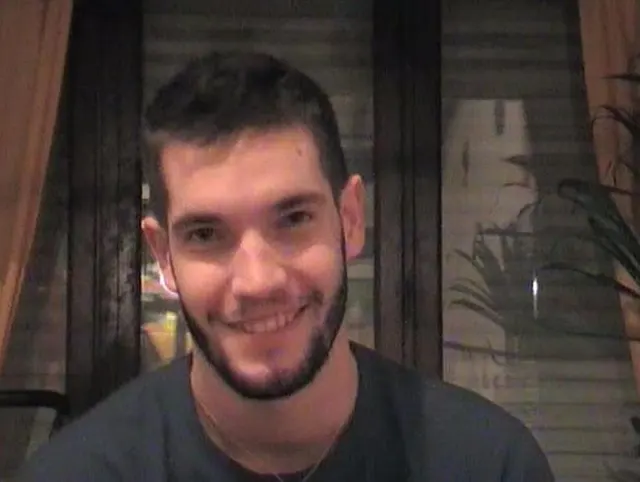 striaght friend mathieu want i suck him