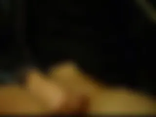 Zurück im Pornokino