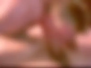 Bi Kerle Saugen sich gegenseitig