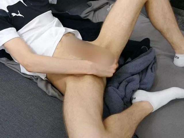 Original Video 066 - Deepthorat Training tief rein - Cam 2 Teil 2-2