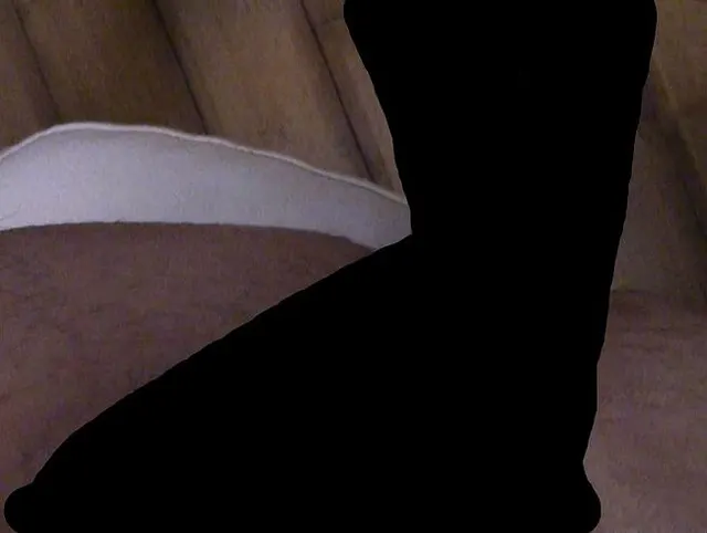 a guy creampie  my hole bareback !!! cum in my ass