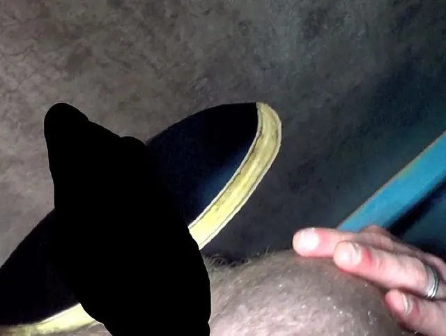 twink suck my big dick xxl on gloiy hotes