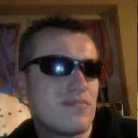 Profilbild von Bi4You37