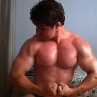 Profilbild von TheBeastxx