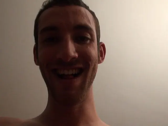 straigth arab suck my xxl dick and fuck me