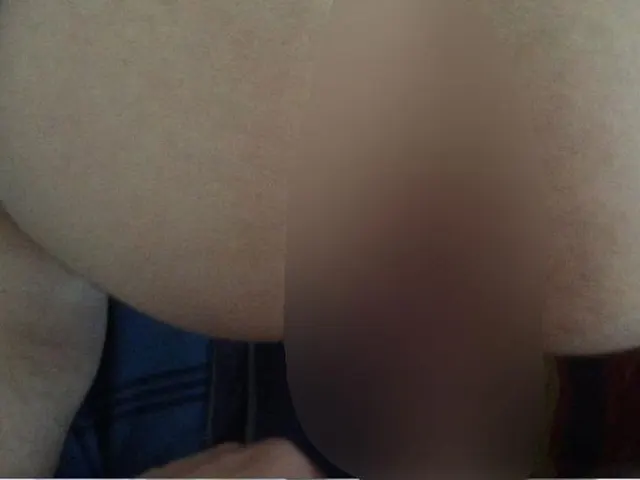 Geiles Fickvideo