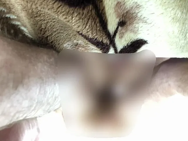 Original Video 130 - Maxi Fickt Bareback - Cam 1 - Teil 3-4