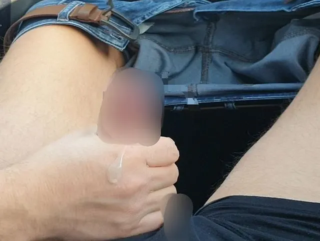 Helfende Hand