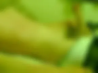 Teenlatte (Gay)