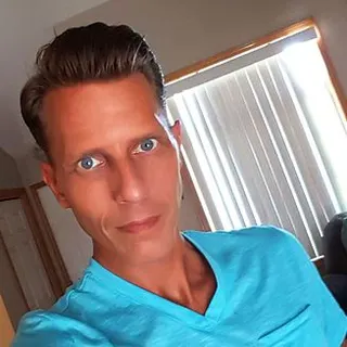 Profilbild von jaymesblonde