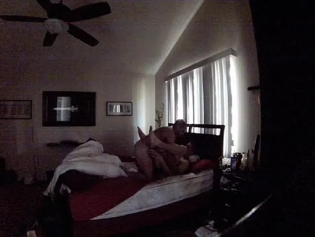 jock bread in moring fuck