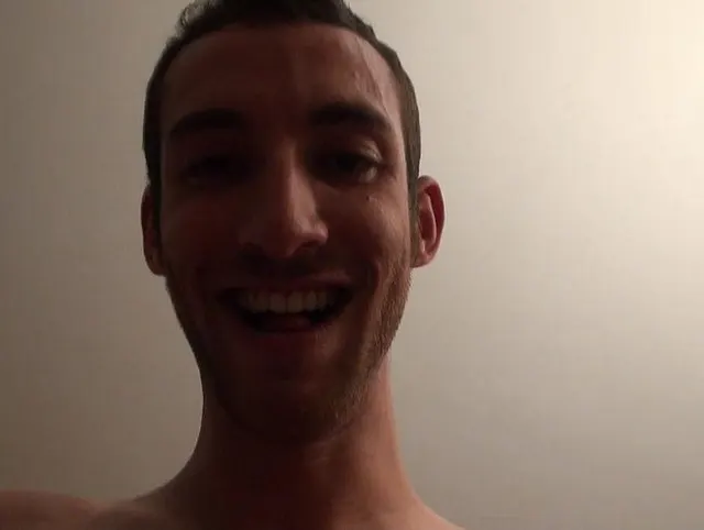 765 fucked by straight arab in the kitchen for discret new sexuel experience