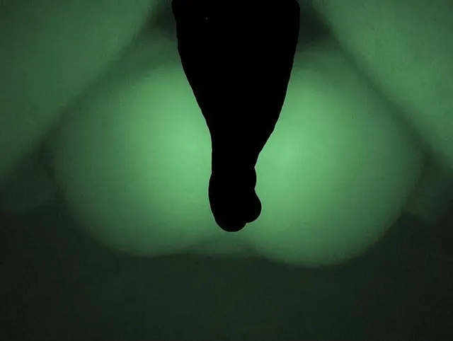 suck me and fuck on the night