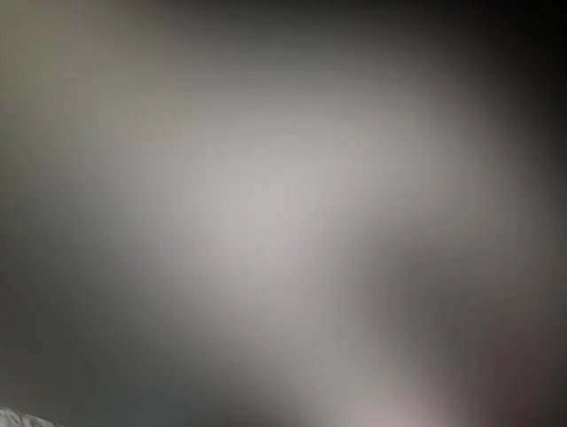 komm wichs mit mir
