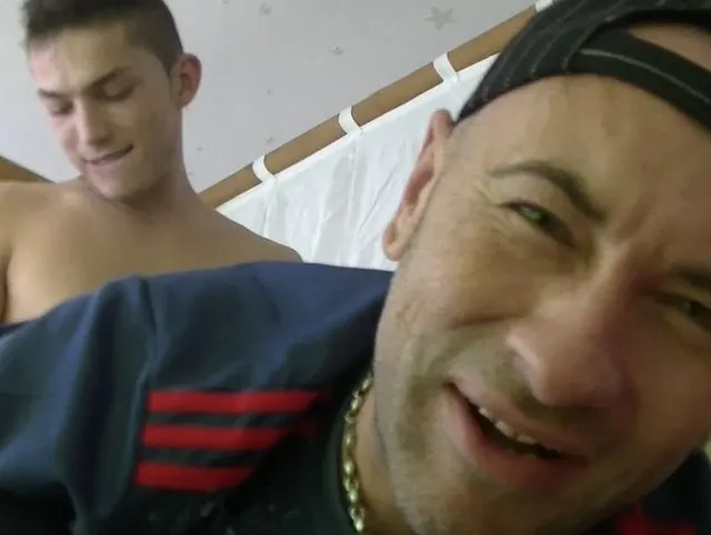 seyx twink straigth fuck me bareback