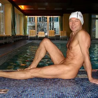 Profilbild von ikarik2007