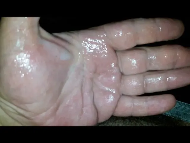 22 mal Sperma - Best of
