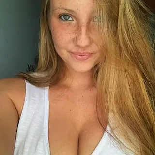 Profilbild von CaroCream
