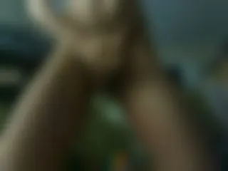 Auf die Cam gespritzt (Gay)